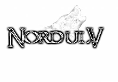 logo Nord Ulv